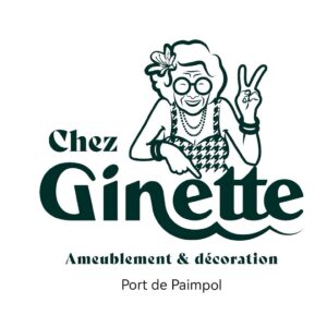 Chez Ginette