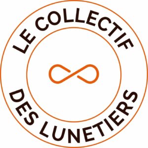 Collectif des Lunetiers