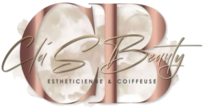 Logo-PNG clasbeauty