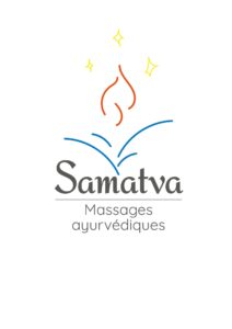 samatva