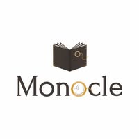 monocle