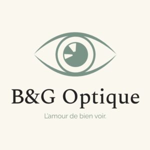 b&g optique